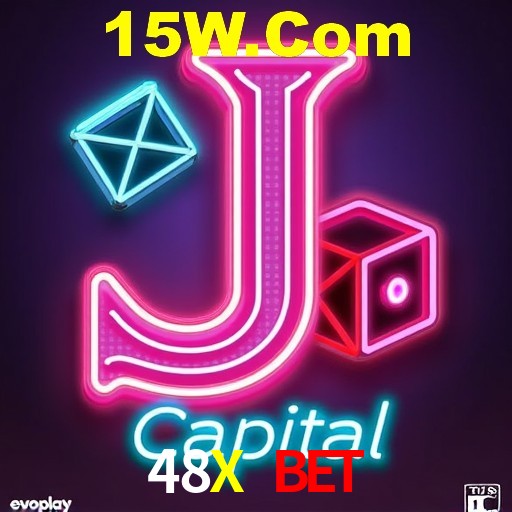 48X Bet,48X Bet Login