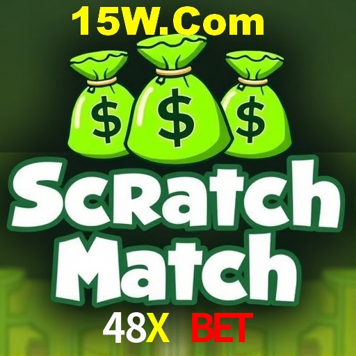 48X Bet