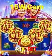 48X Bet