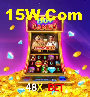 48X Bet