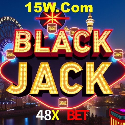 48X Bet,48X Bet Login
