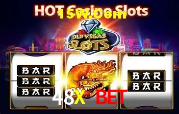 Experimente o Login Seguro Premium no 48X Bet